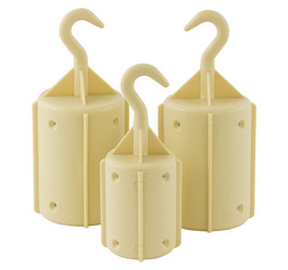 Similar image 1817405