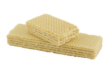 Similar image 1817406