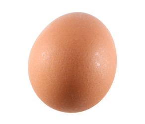 Similar image 1817410