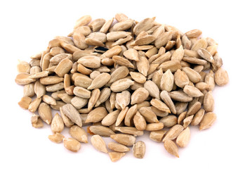 Similar image 1817414