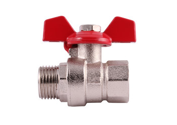 Similar image 1817415