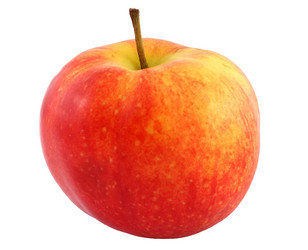 Similar image 1817416