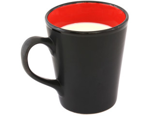 Similar image 1817418