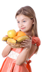 Similar image 1817482