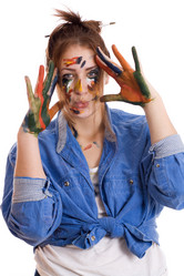 Similar image 1817487