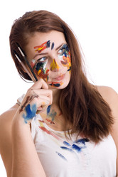 Similar image 1817496