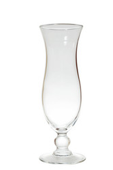 Similar image 1817499