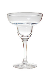 Similar image 1817504