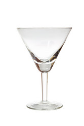 Similar image 1817505