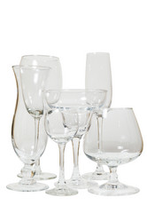 Similar image 1817507