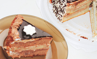 Similar image 1817510