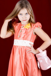 Similar image 1817513