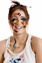 Similar image 1817522