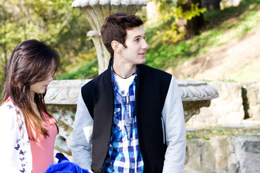 Similar image 1817526