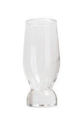 Similar image 1817563