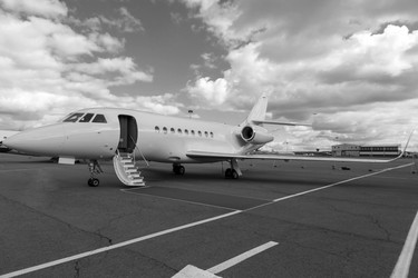 Similar image 1817564