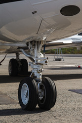 Similar image 1817568