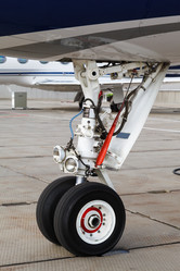 Similar image 1817571