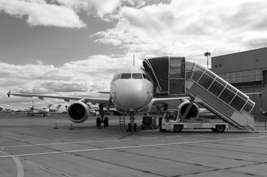 Similar image 1817573