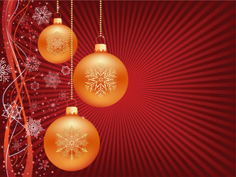 Similar image 1817574