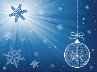 Similar image 1817581