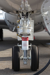 Similar image 1817583