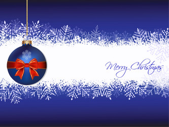 Similar image 1817582