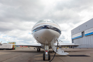 Similar image 1817585