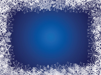 Similar image 1817586