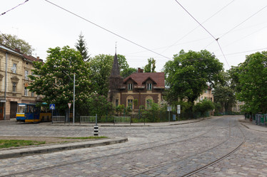 Similar image 1817589