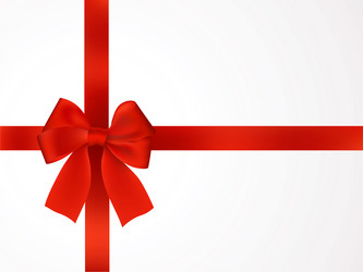 Similar image 1817590