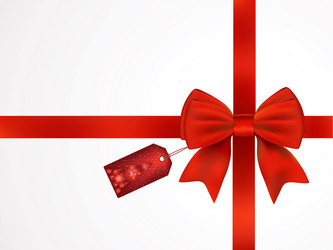 Similar image 1817591