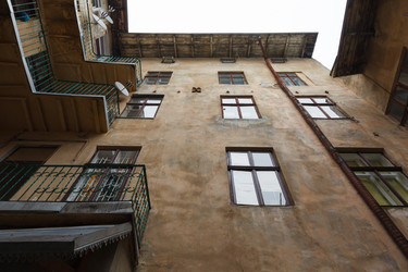 Similar image 1817593