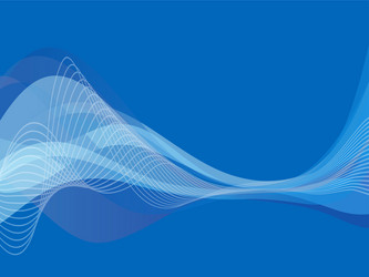 Similar image 1817595