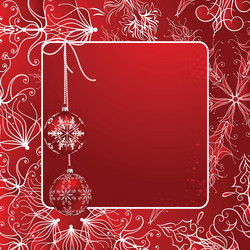 Similar image 1817599