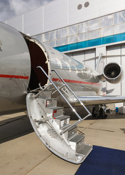 Similar image 1817602