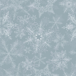 Similar image 1817603