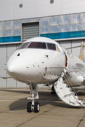 Similar image 1817607