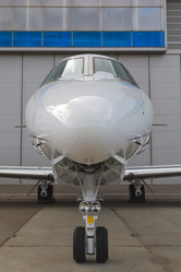 Similar image 1817609