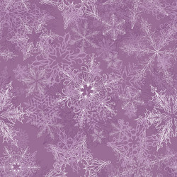 Similar image 1817610