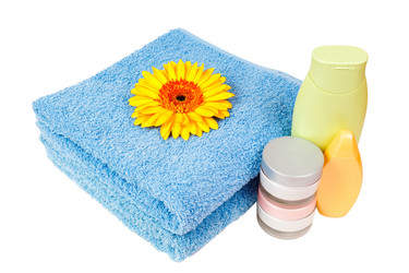 Similar image 1817614