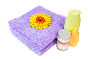 Similar image 1817613