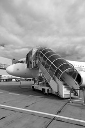 Similar image 1817617