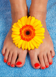 Similar image 1817620