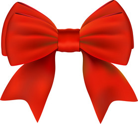 Similar image 1817664