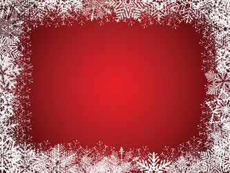 Similar image 1817665