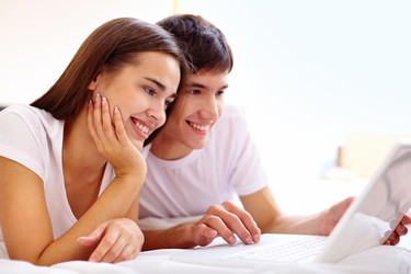 Similar image 1817699