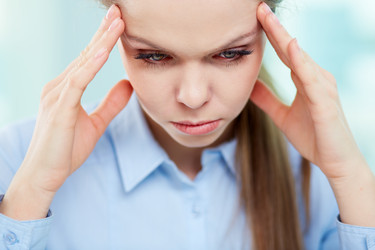 Similar image 1817761