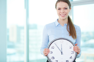 Similar image 1817764