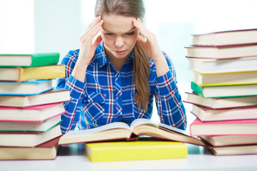 Similar image 1817766